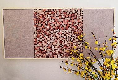 2D像素动作《重力回路》7月13日发售 登陆多平台