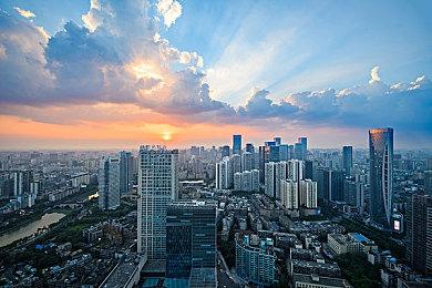 PS5 Pro的PSSR将在2026年迎来升级 采用类似FSR4的技术