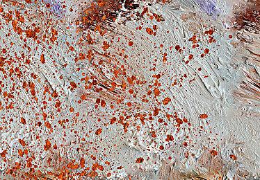 第三方网站数据清除《黑神话：悟空》售价 此前显示188元