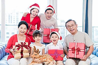 《质量效应》系列在2018年销量就已超过2500万份