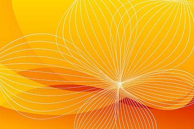 《辛特堡传说》公开最新中文预告片“沼泽世界”